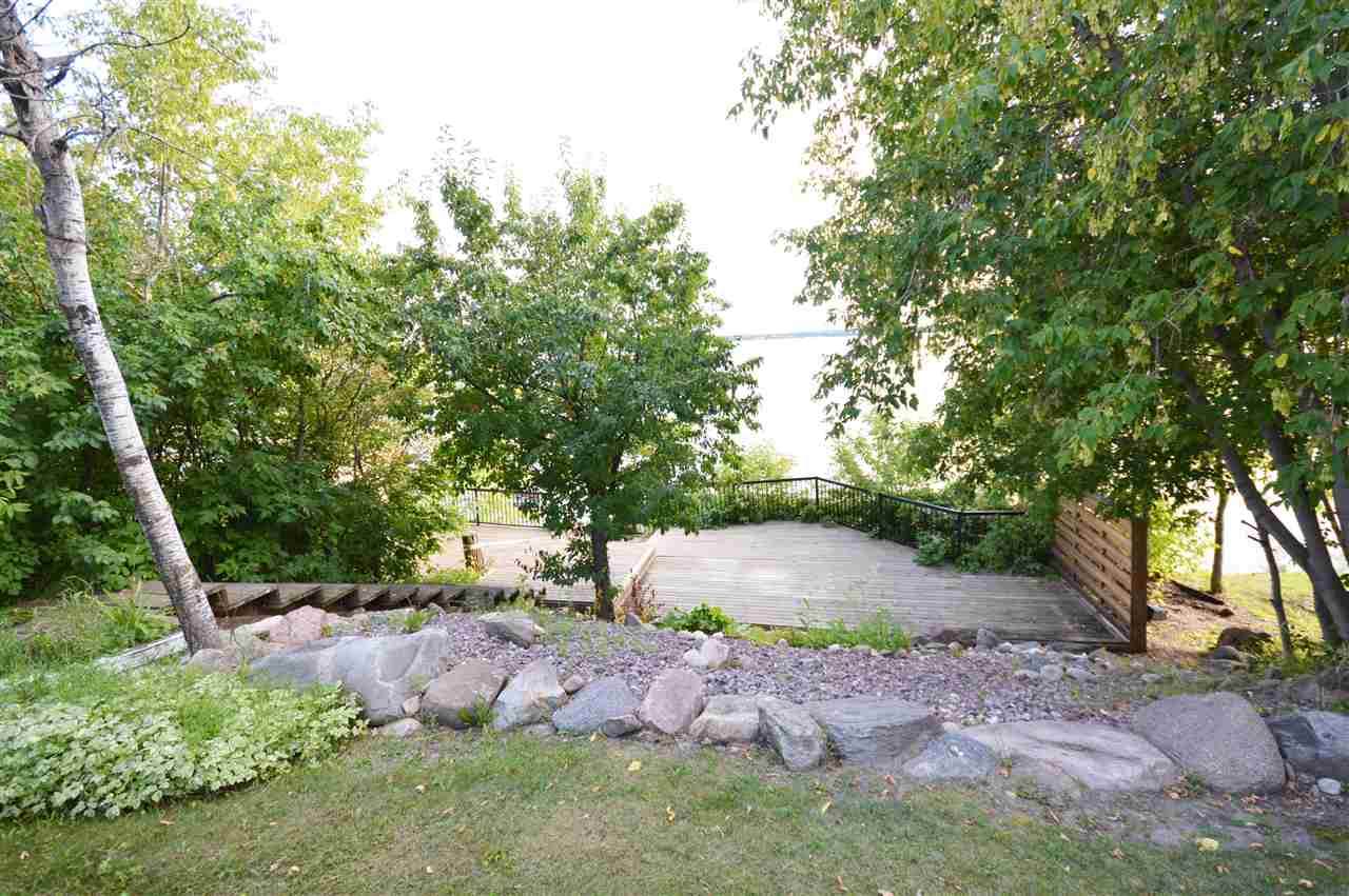 36 61310 Rge Rd 463A - Photo 1