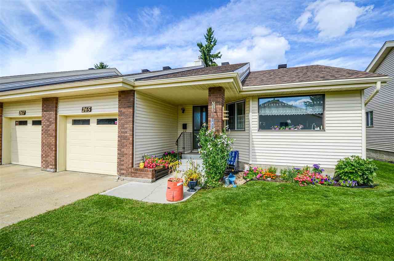 265 Oeming Road - Photo 1