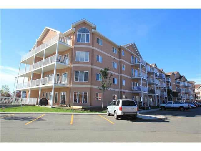 416 4316 139 Avenue - Photo 1