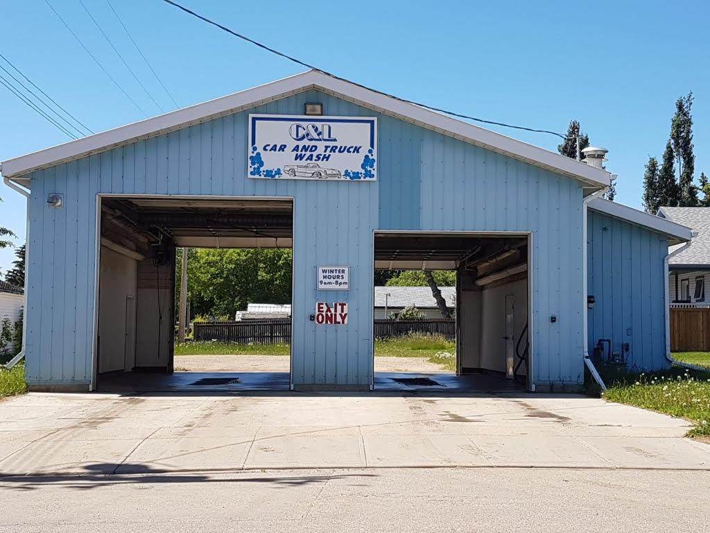 4916 50 - Photo 1