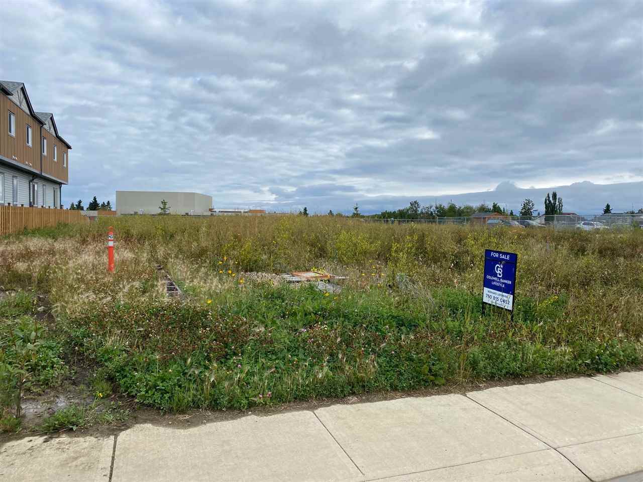 814 Schooner Drive - Photo 1