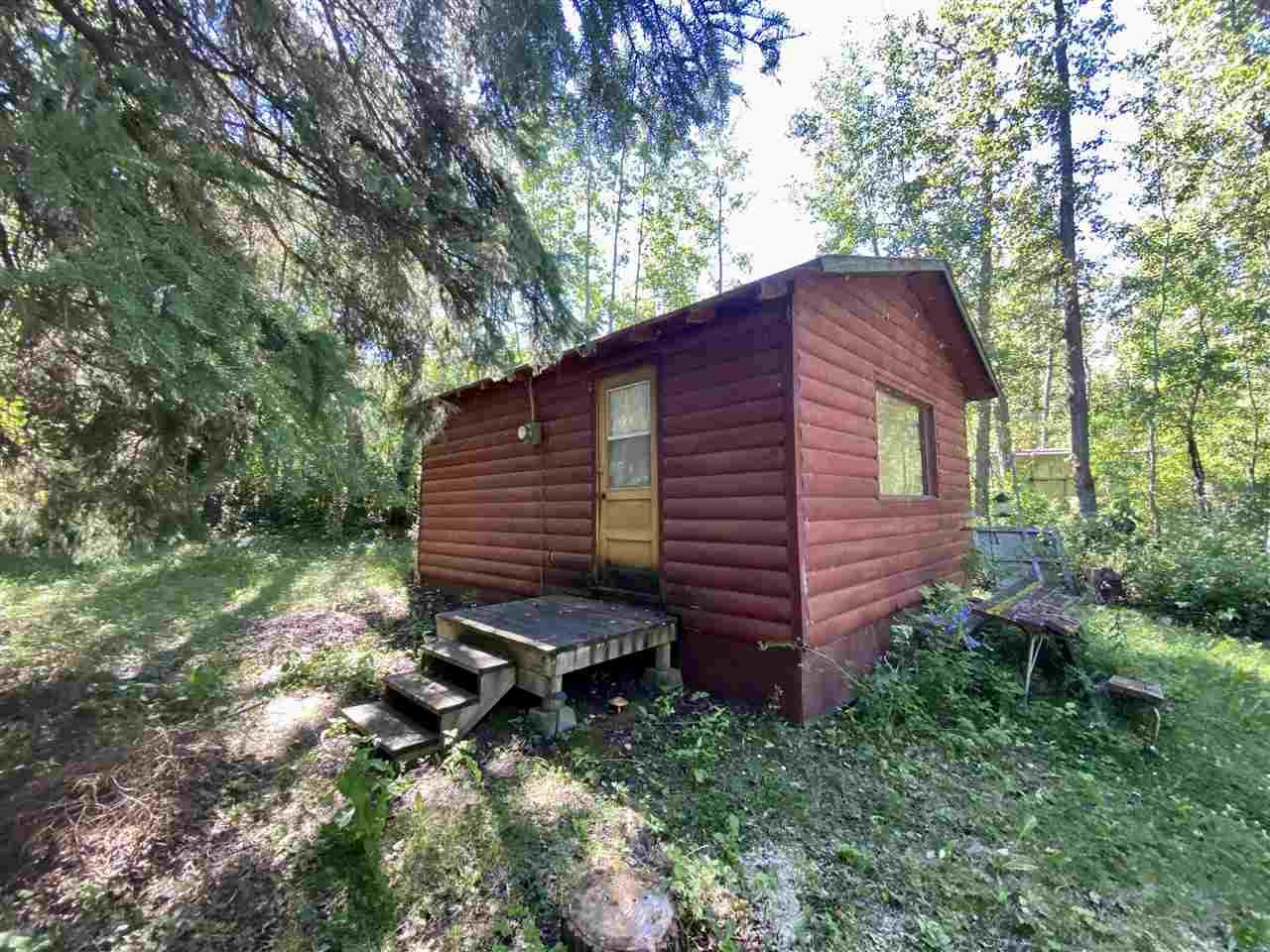 318 11121 TWP RD 595 - Photo 1