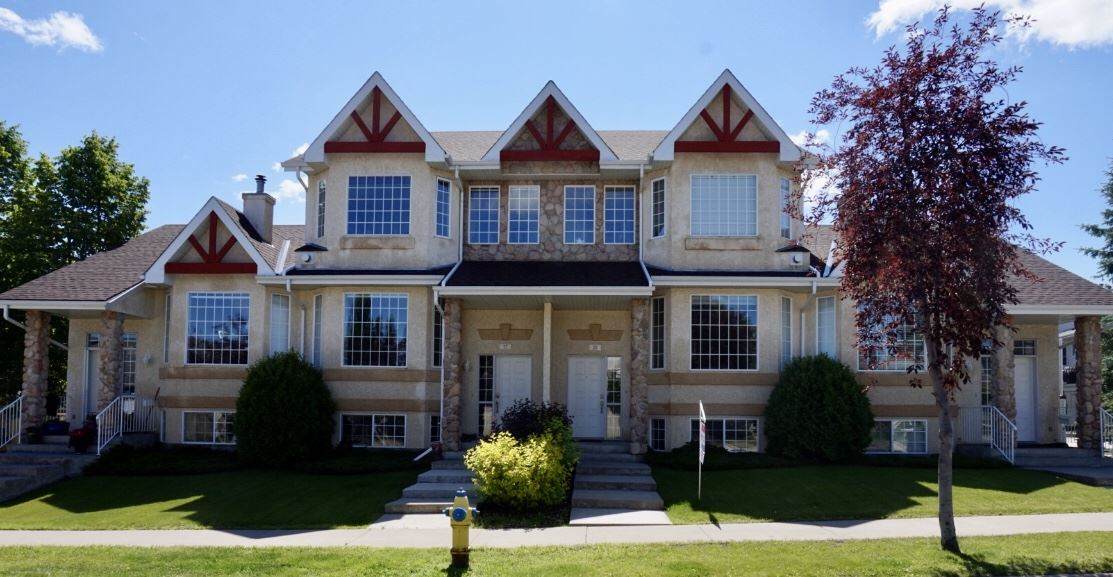 18 303 Leger Way - Photo 1