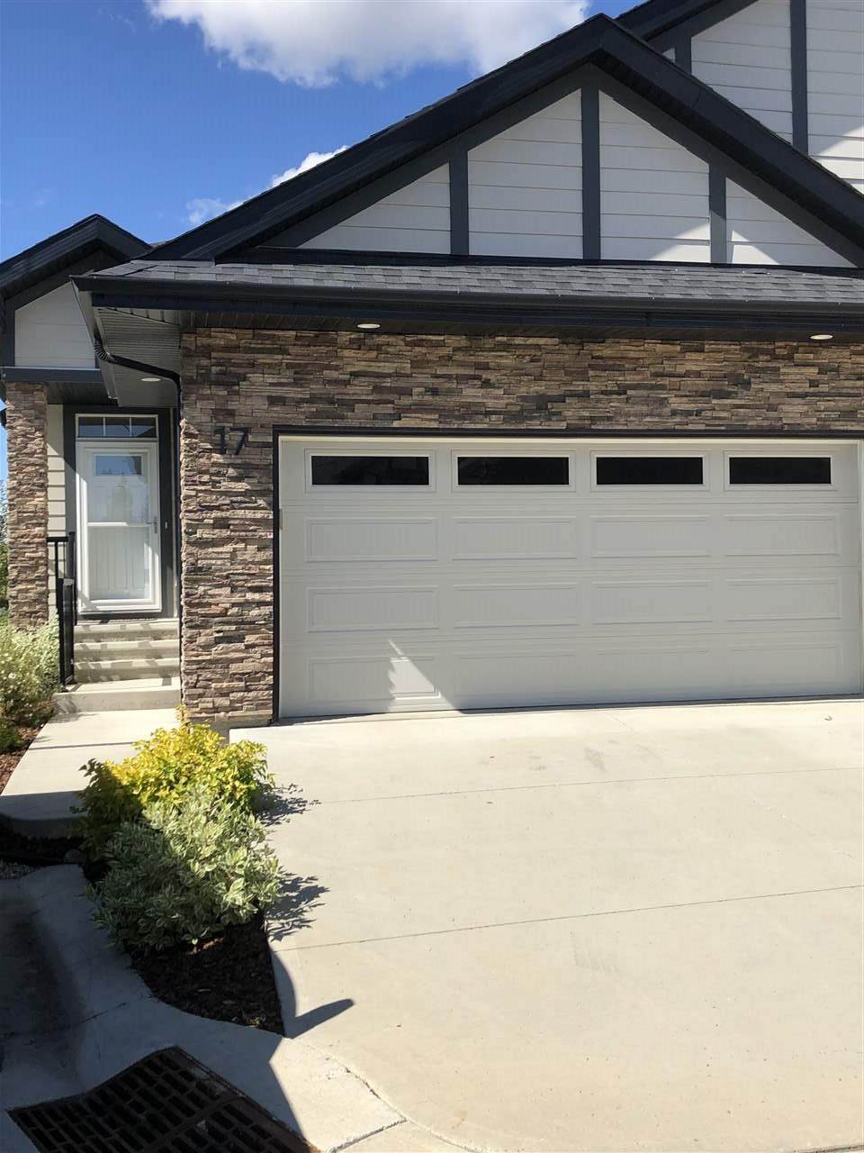17 55 Cranford Drive - Photo 1