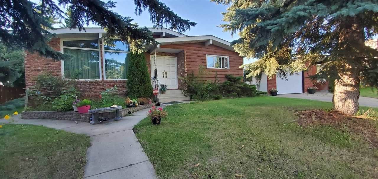 702 Lee Ridge Road - Photo 1