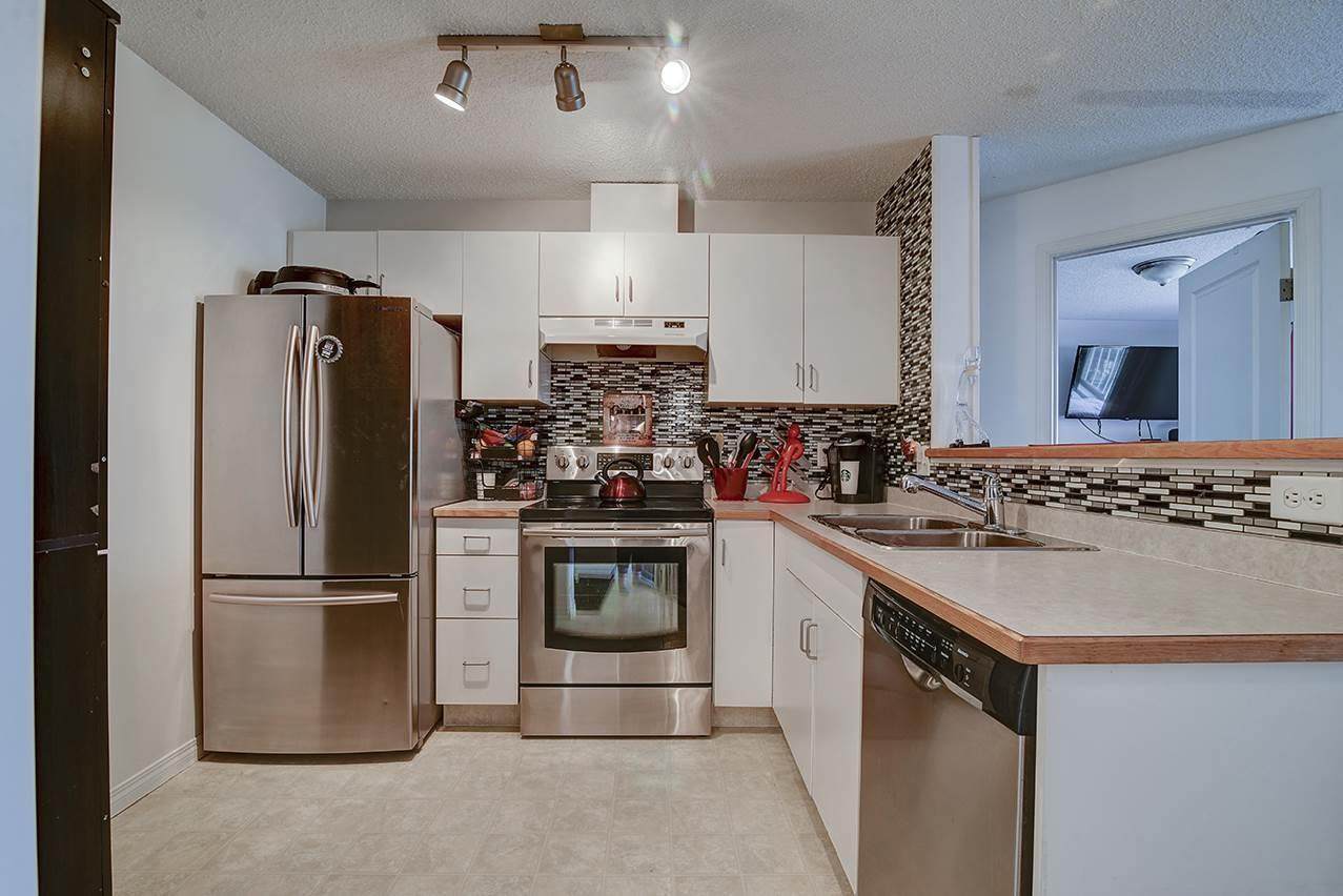 205 14708 50 Street - Photo 1