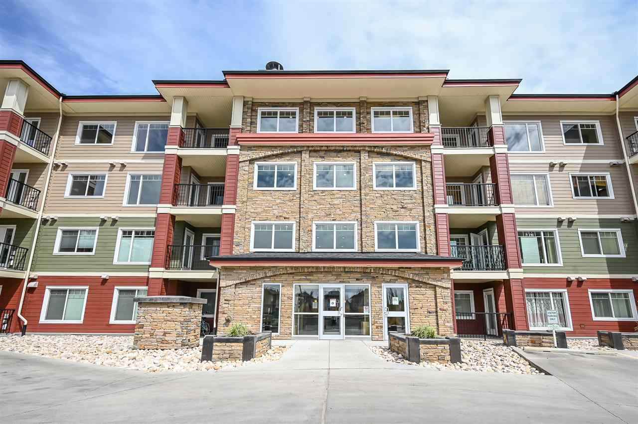 422 7021 South Terwillegar Drive - Photo 1