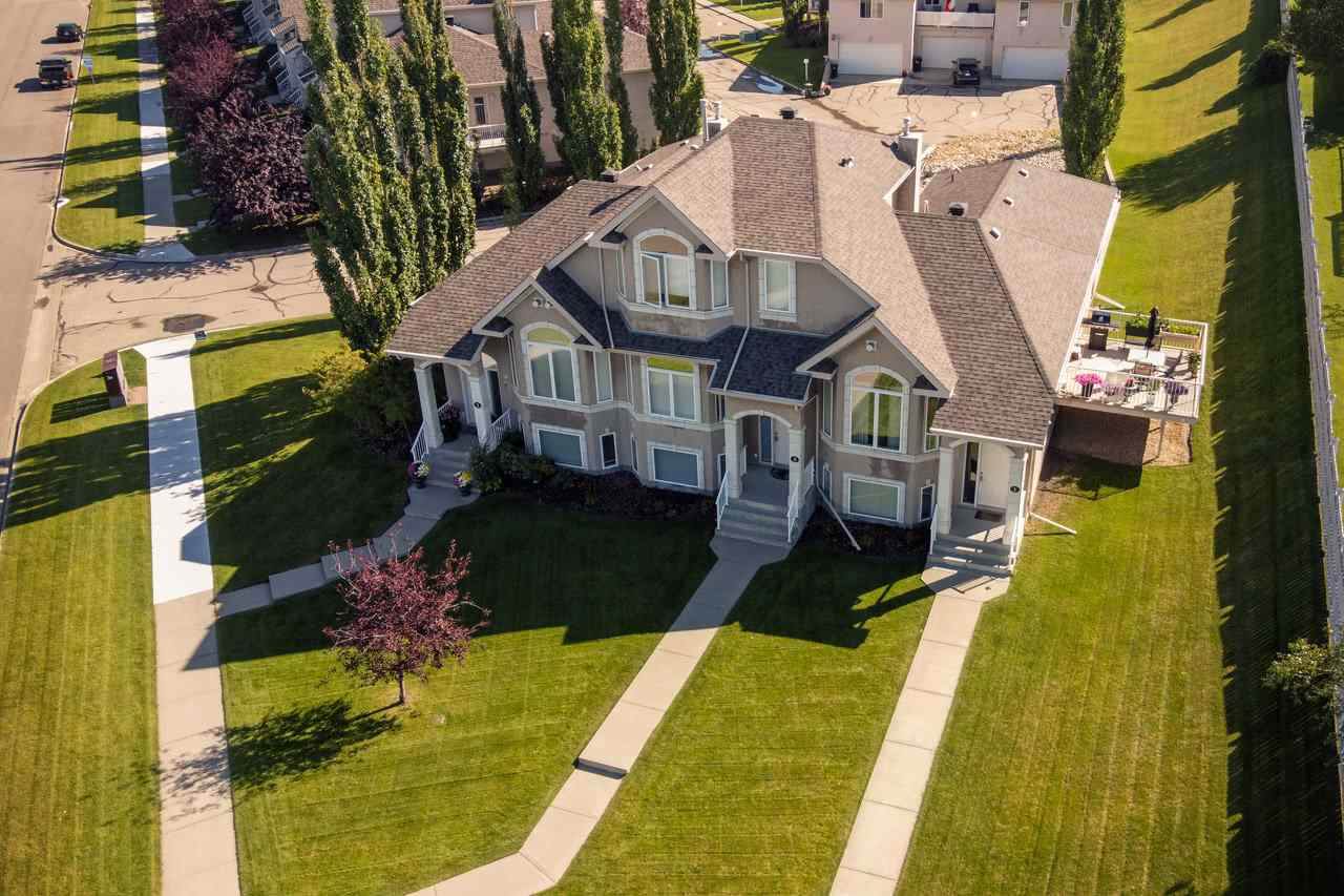 2 101 Jim Common Drive - Photo 1