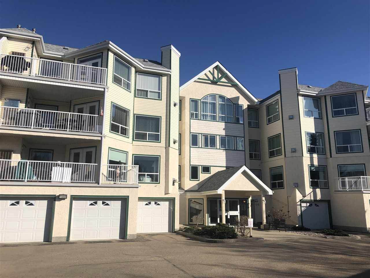 408 10 IRONWOOD Point(E) - Photo 1