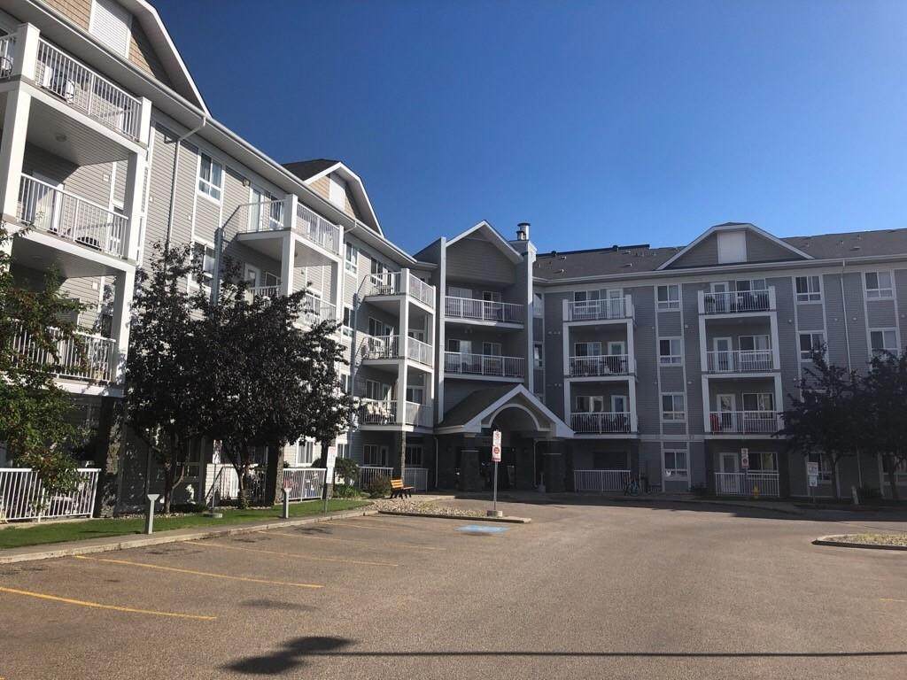 406 5340 199 Street - Photo 1