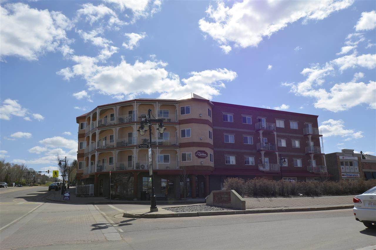 411 50 St Thomas Street - Photo 1