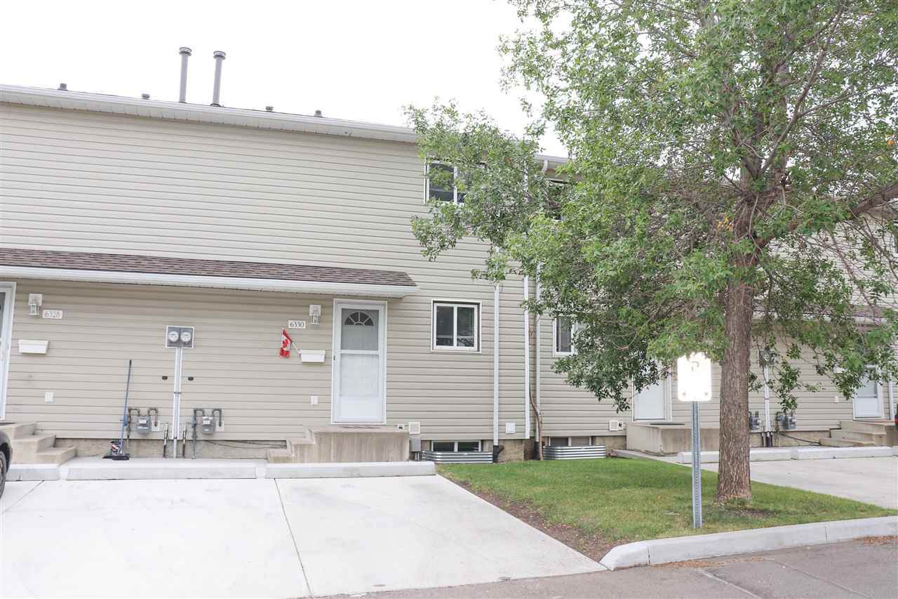 6330 180 Street - Photo 1