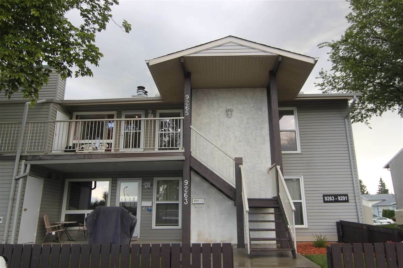9265 172 Street - Photo 1