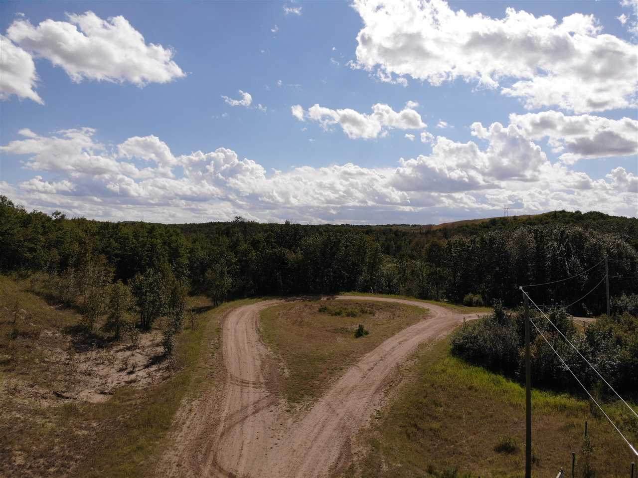 Fish Lake Lot #80 - Photo 1