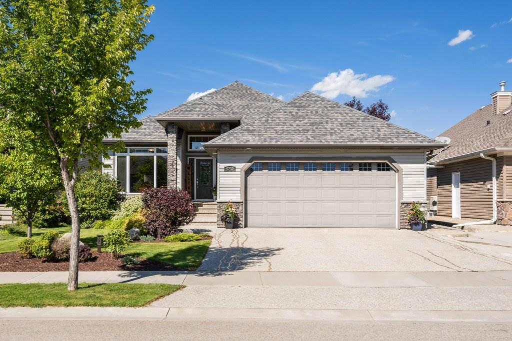 5230 Cercle Ciel Crescent - Photo 1
