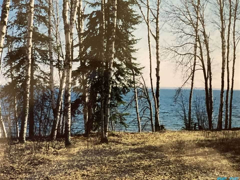 25 65311 RR 420 - Photo 1