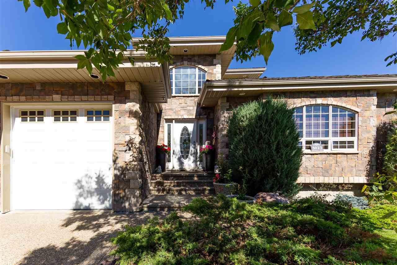 5023 Donsdale Drive - Photo 1