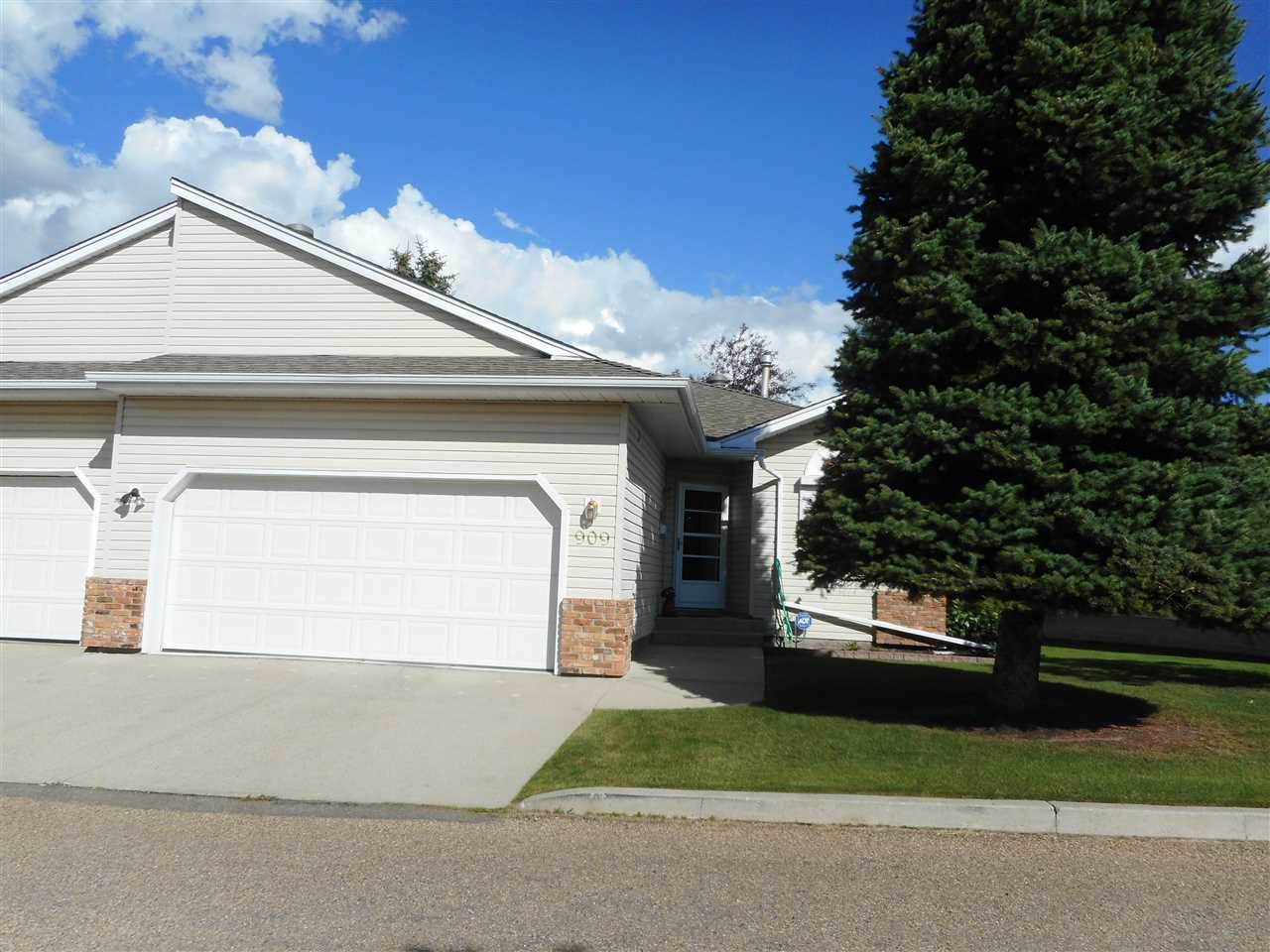 909 Youville Drive West - Photo 1