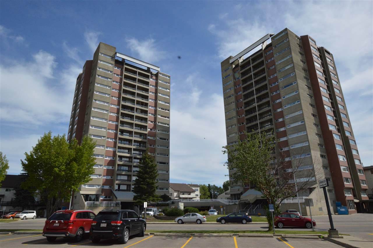20 8735 165 Street - Photo 1