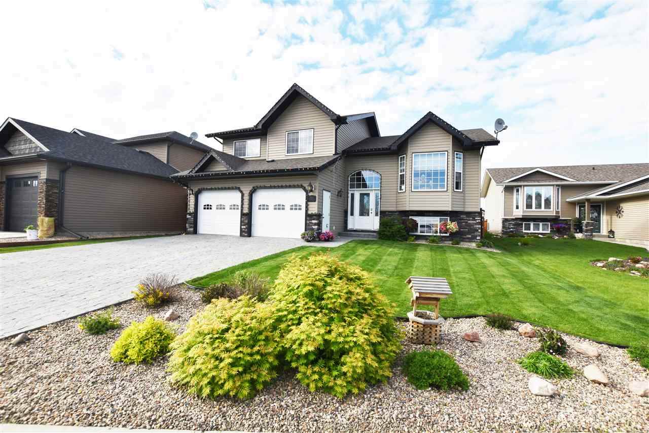 3709 Lakeshore Drive - Photo 1