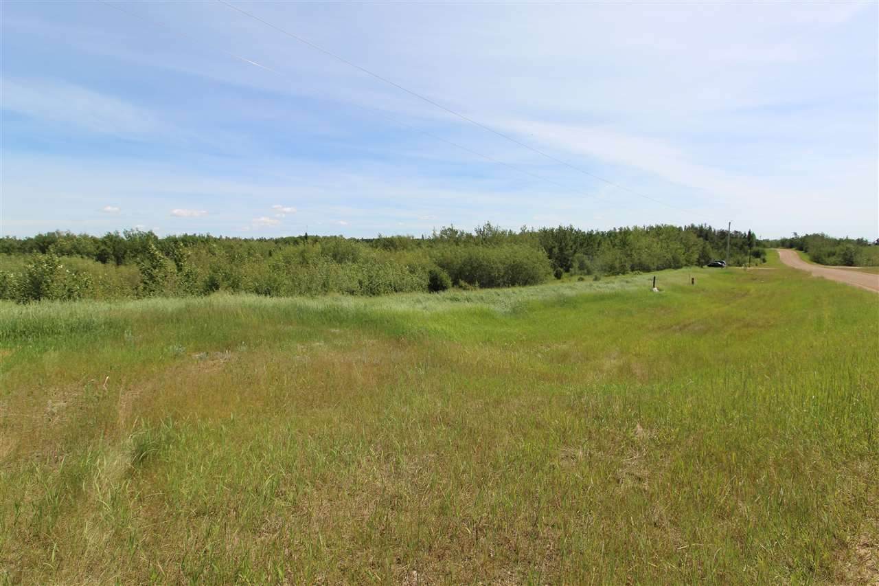 65 Landing Drive - Photo 1