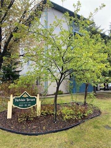 409 8021 115 AVE - Photo 1