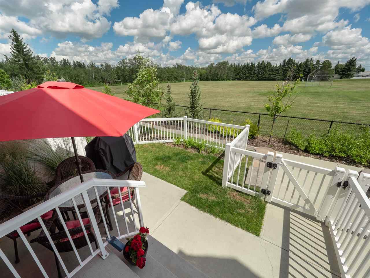 11- 415 Clareview Road - Photo 1