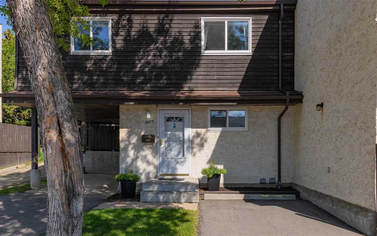 6077 35A Avenue - Photo 1