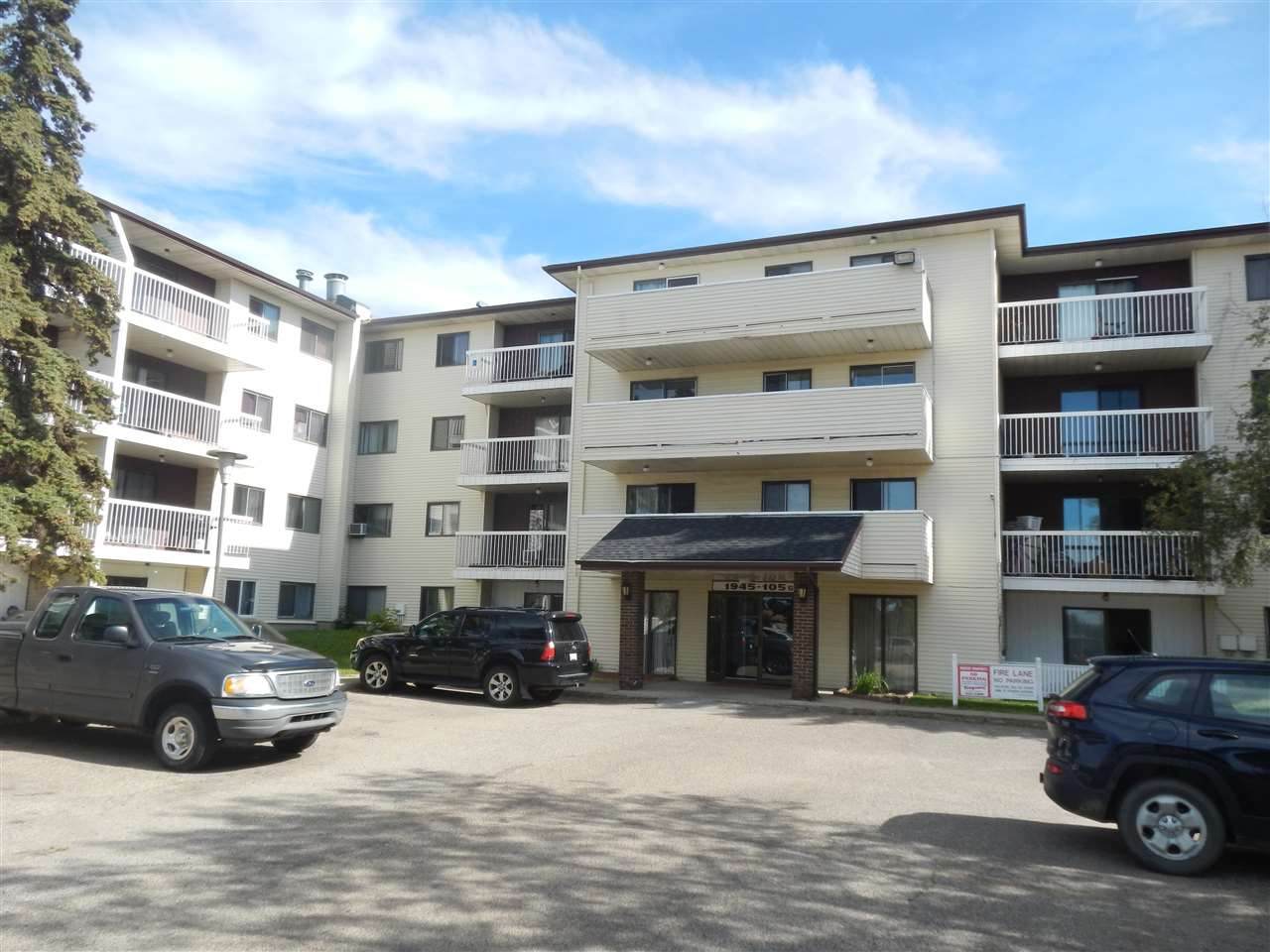 113 1945 105 Street - Photo 1