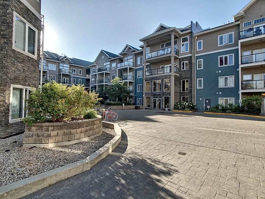 232 10121 80 Avenue - Photo 1