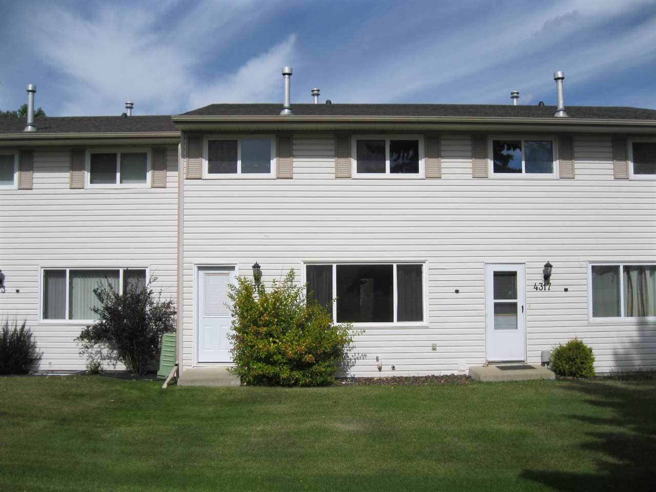 4315 46 Street - Photo 1
