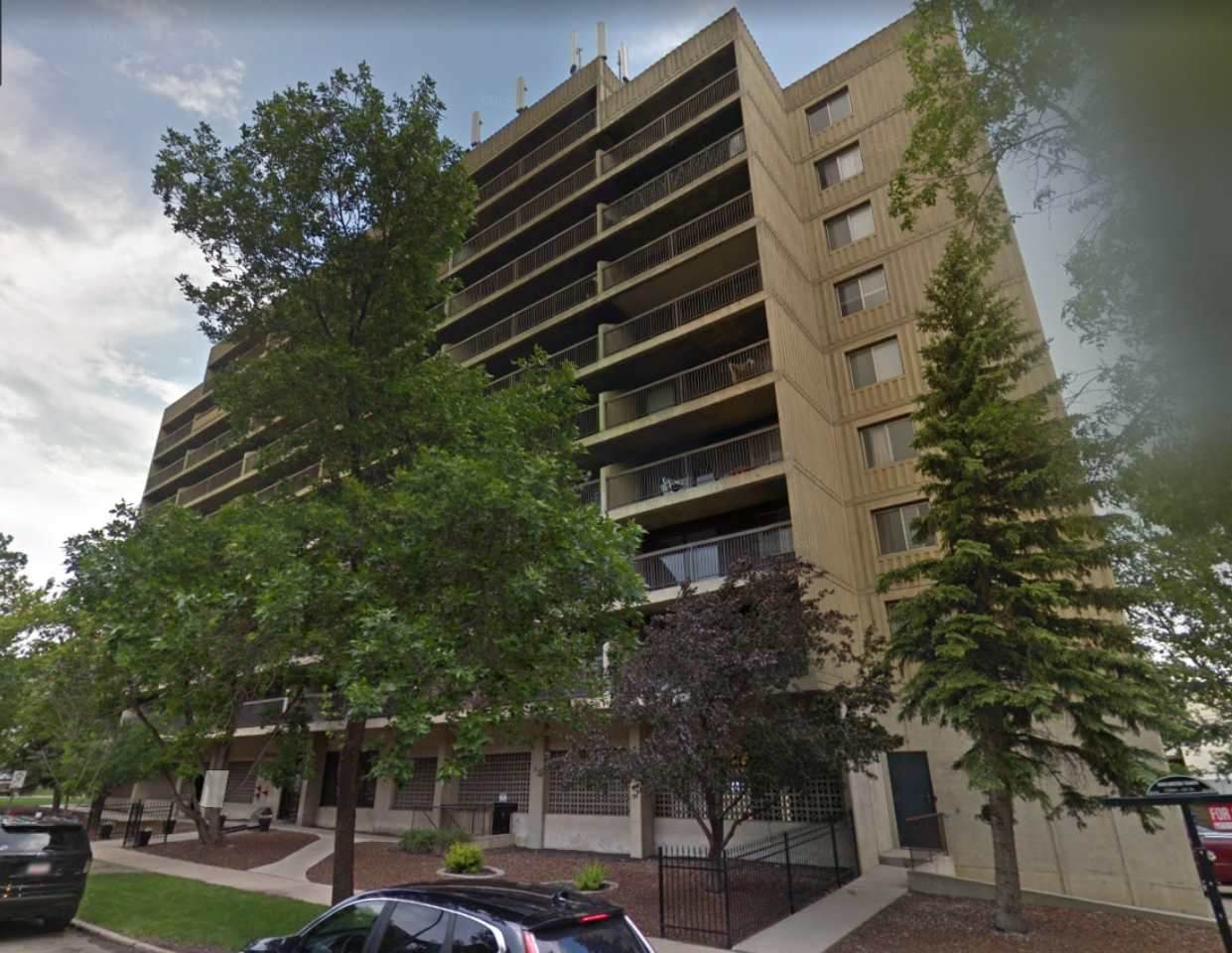 211 12841 65 Street - Photo 1