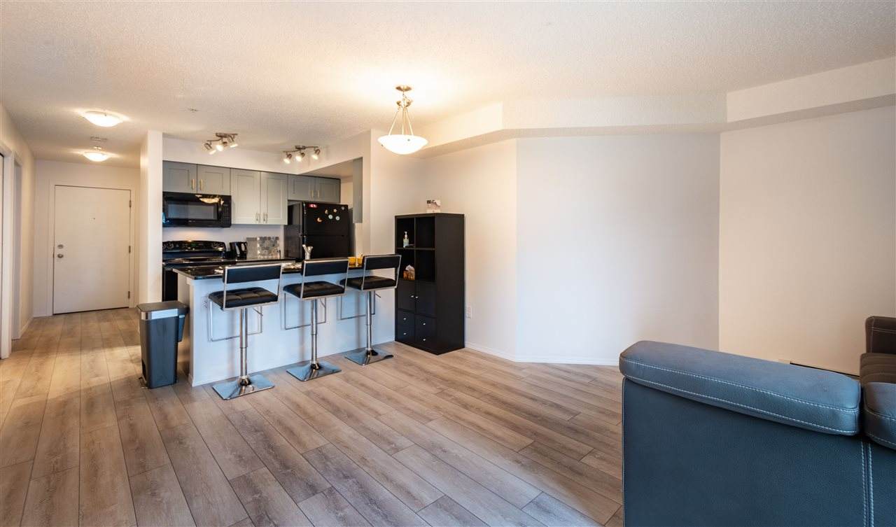 115 1060 Mcconachie Boulevard - Photo 1