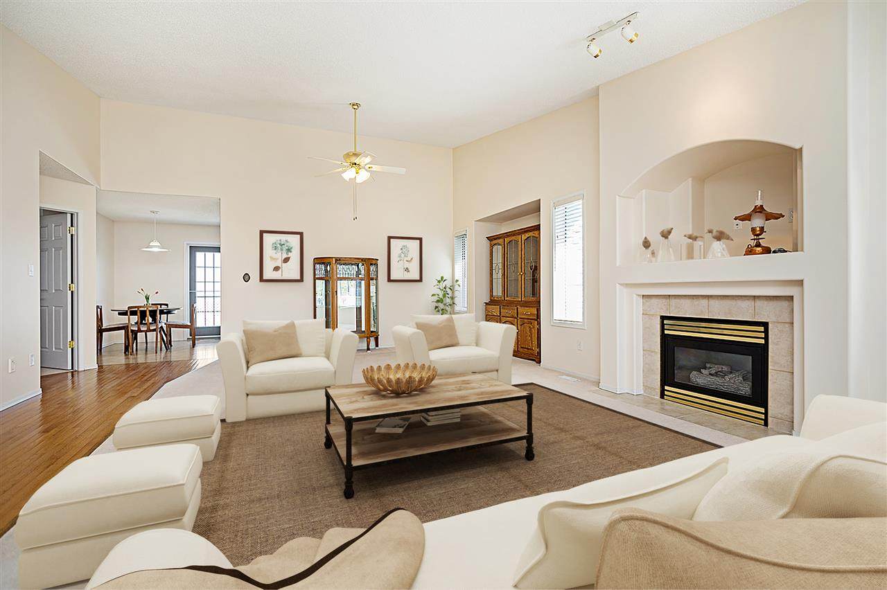 12 65 Cranford Drive - Photo 1