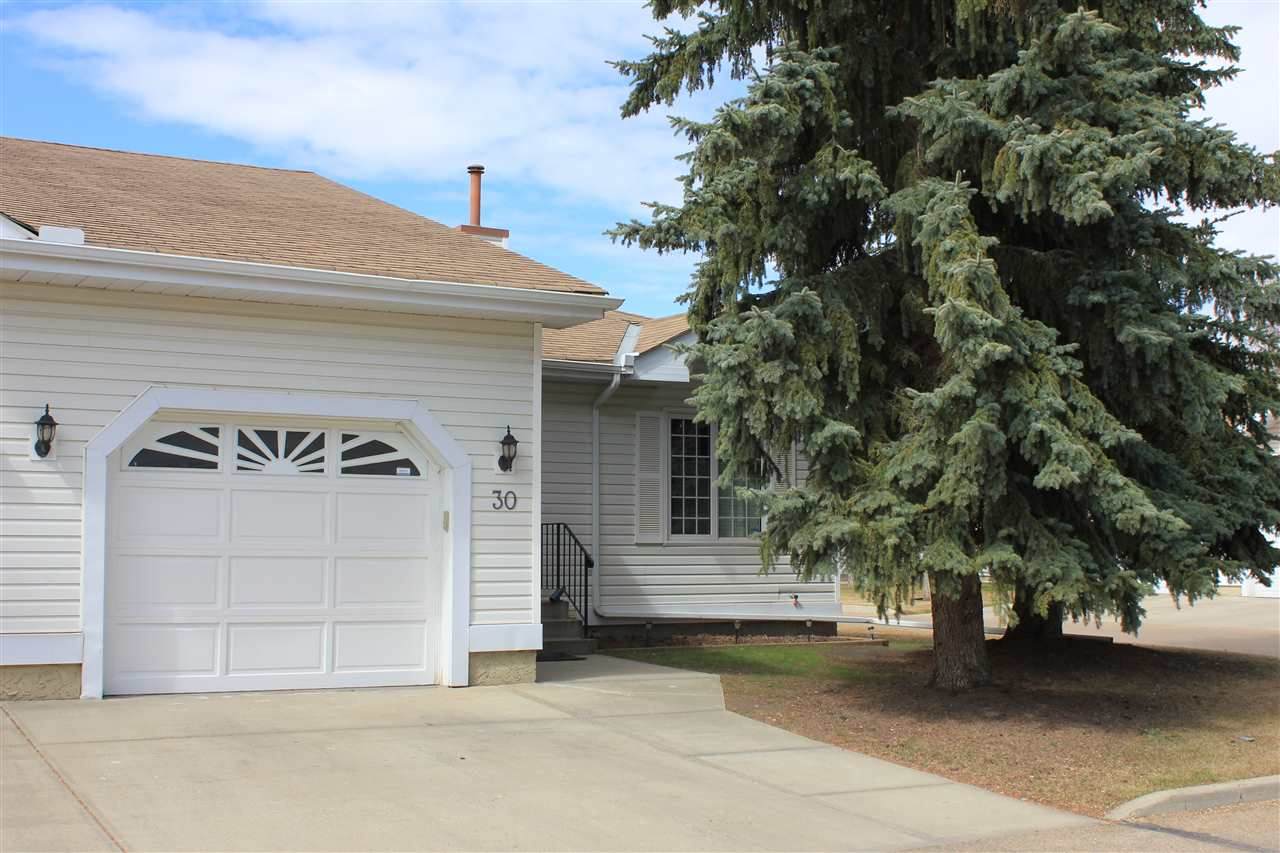 30 9704 165 Street - Photo 1