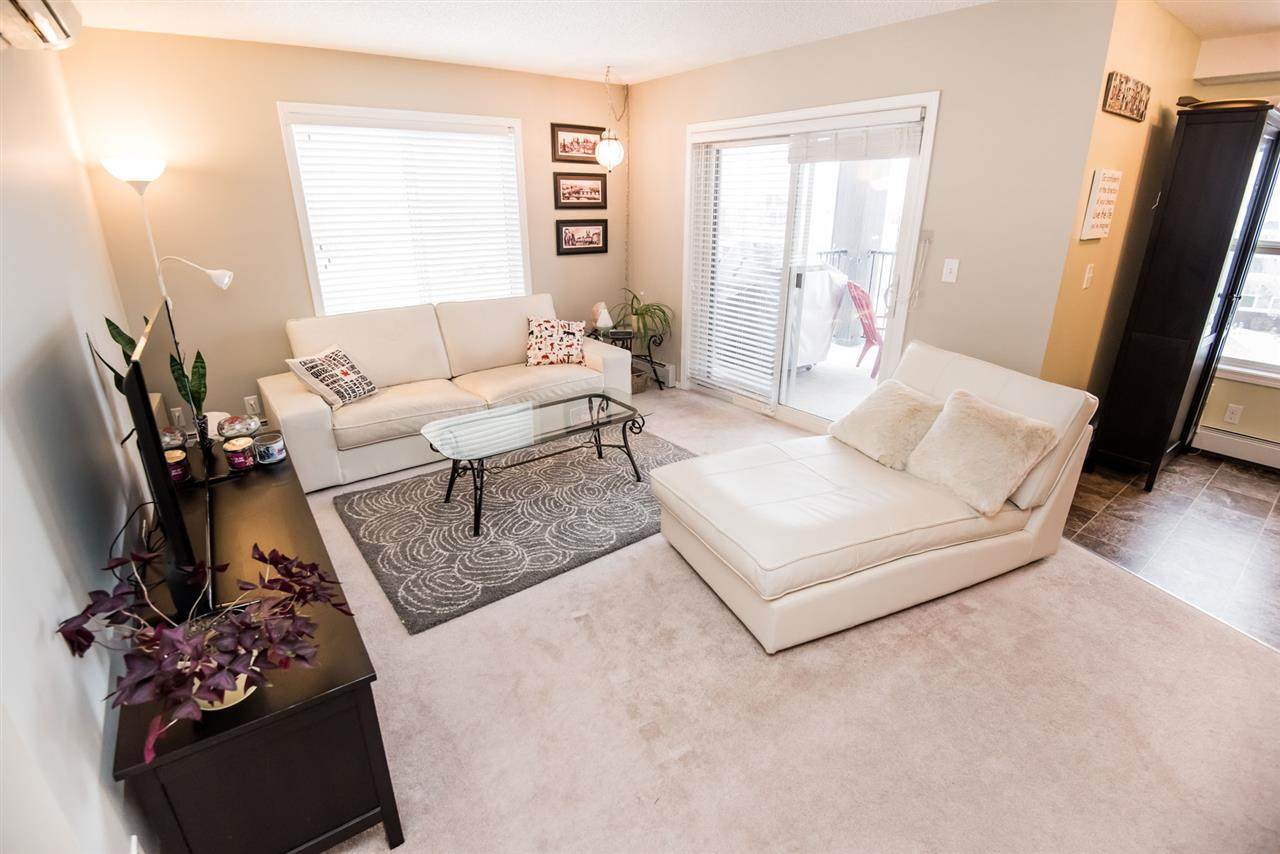 201 534 Watt Boulevard - Photo 1