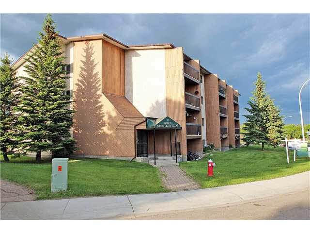 304 51 Brown Street - Photo 1
