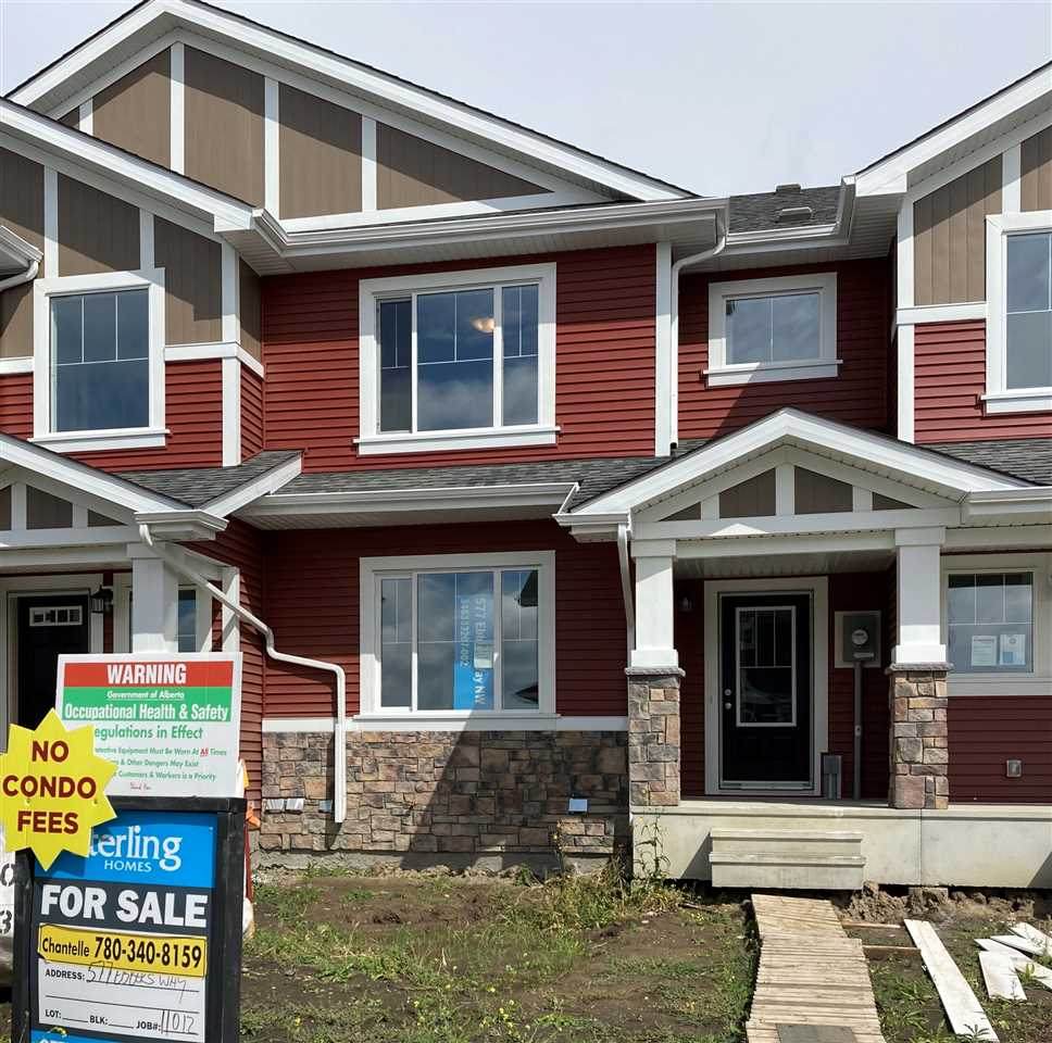 577 Ebbers Way - Photo 1
