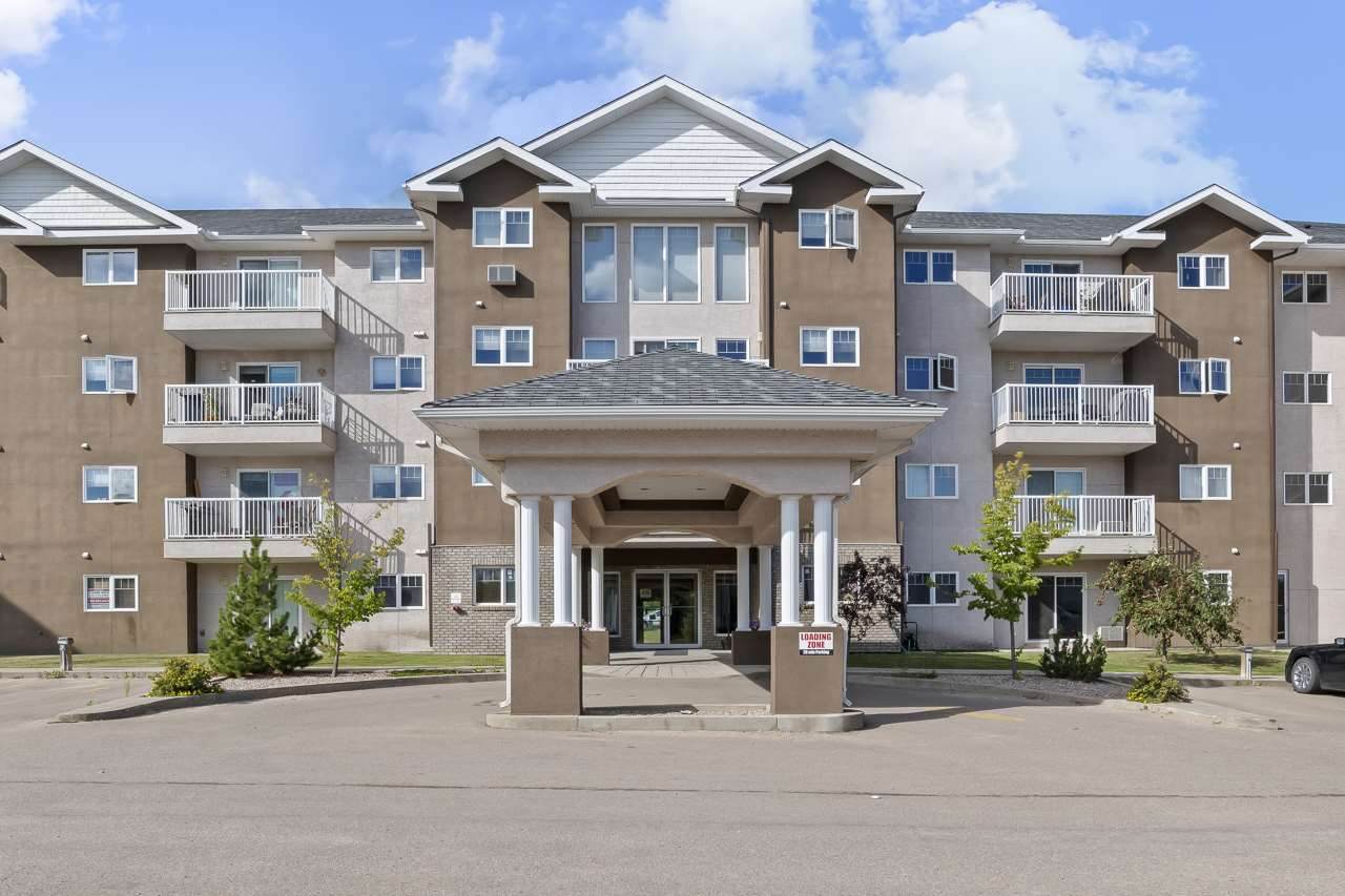 3104 901 16 Street - Photo 1