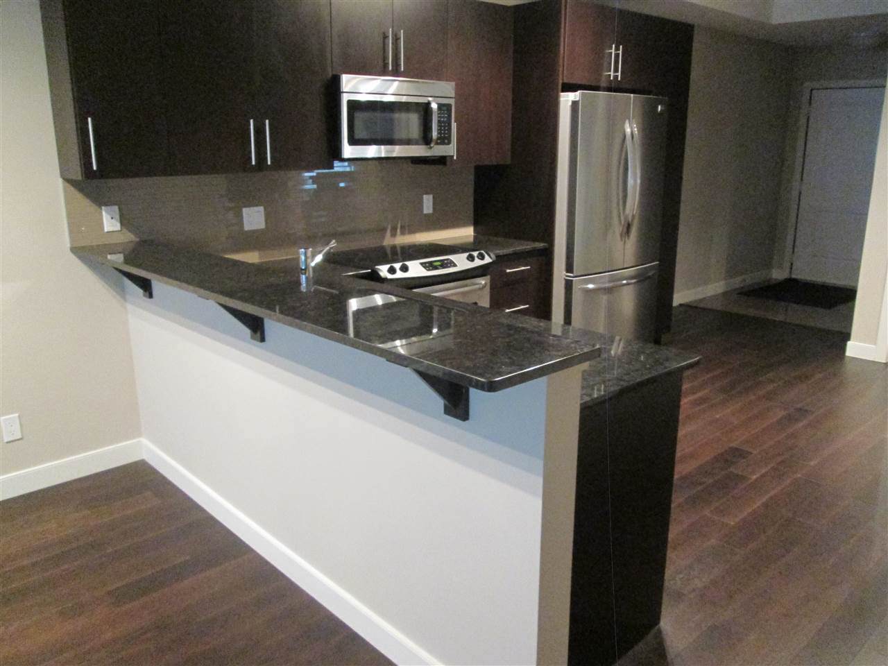 205 10811 72 Avenue - Photo 1