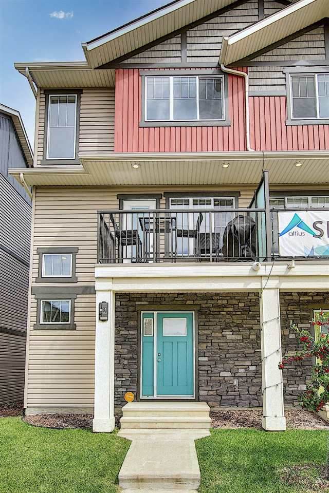 3-165 Cy Becker Blvd - Photo 1