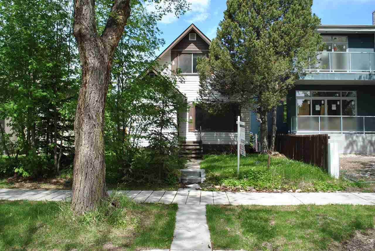 10510 68 Avenue - Photo 1