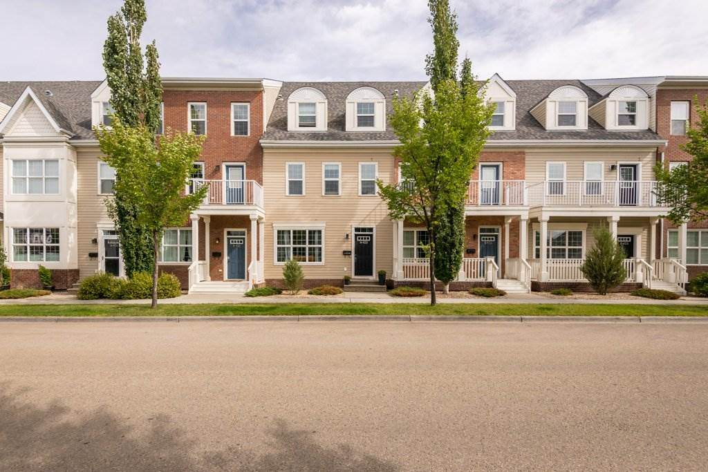 14 4321 Veterans Way - Photo 1