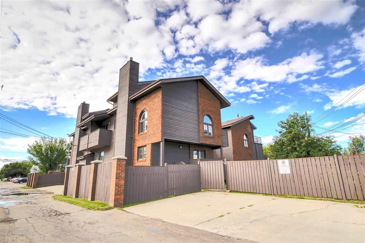 4 8325 Rowland Road - Photo 1