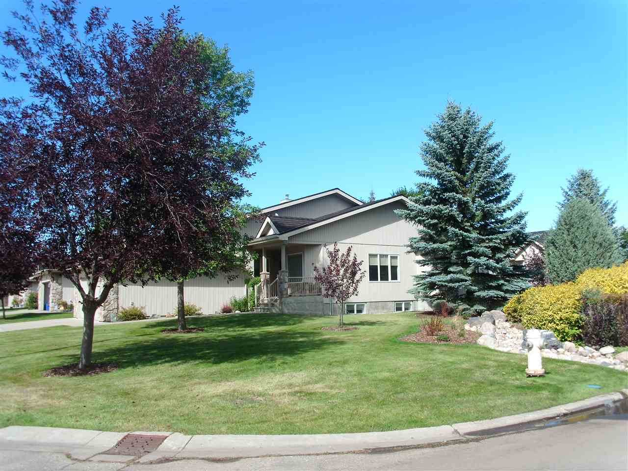 35 929 Picard Drive - Photo 1