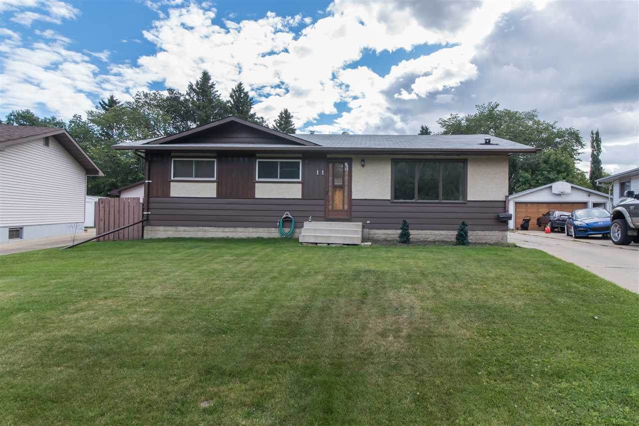 11 Jay Court - Photo 1
