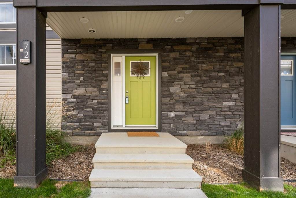 72 12815 Cumberland Road - Photo 1