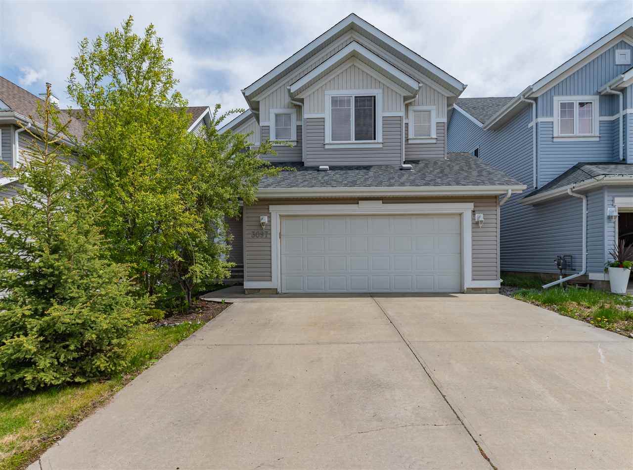 3097 Spence Wynd - Photo 1