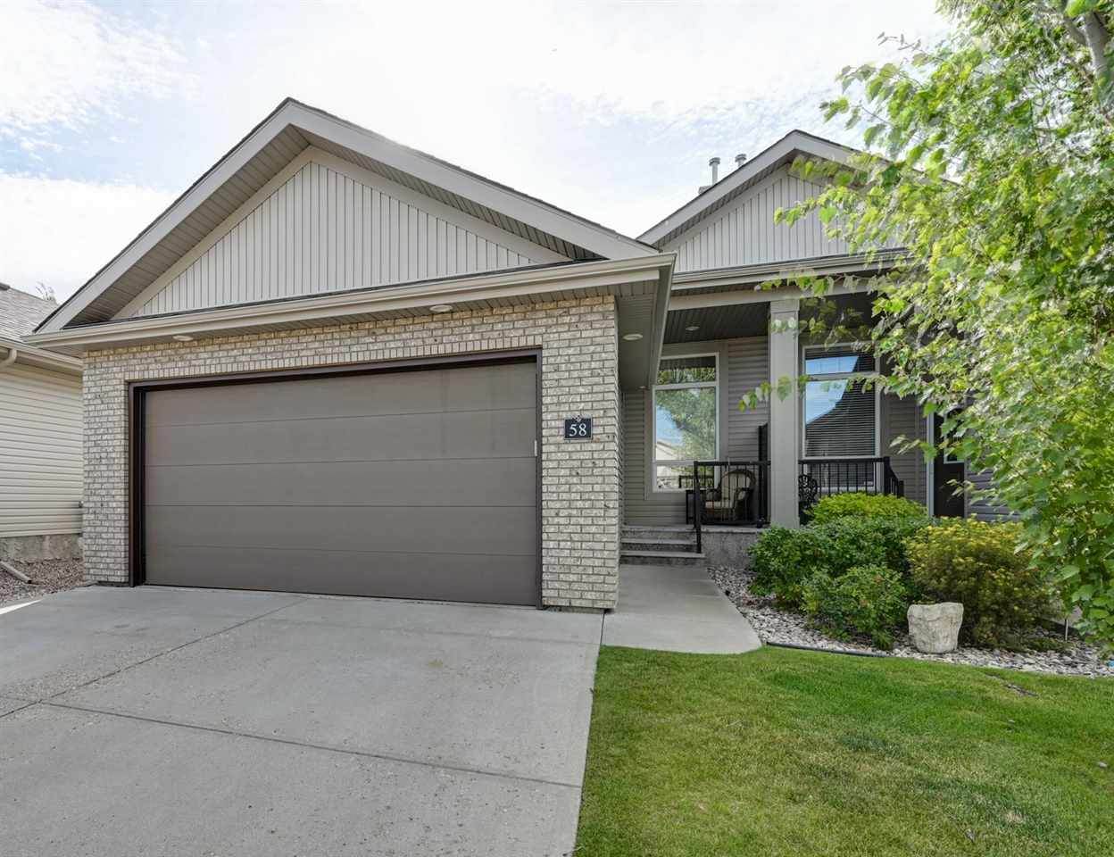 58 700 Regency Drive - Photo 1