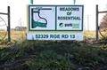 9 52329 RGE RD 13 - Photo 1